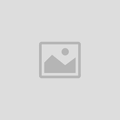 Men’s Clothing