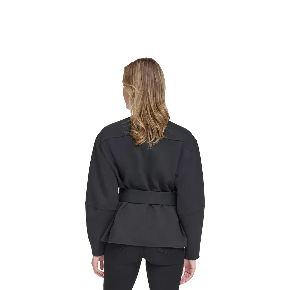 Blazer Jacket