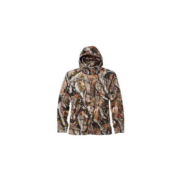 Hoodie Sweatshirt