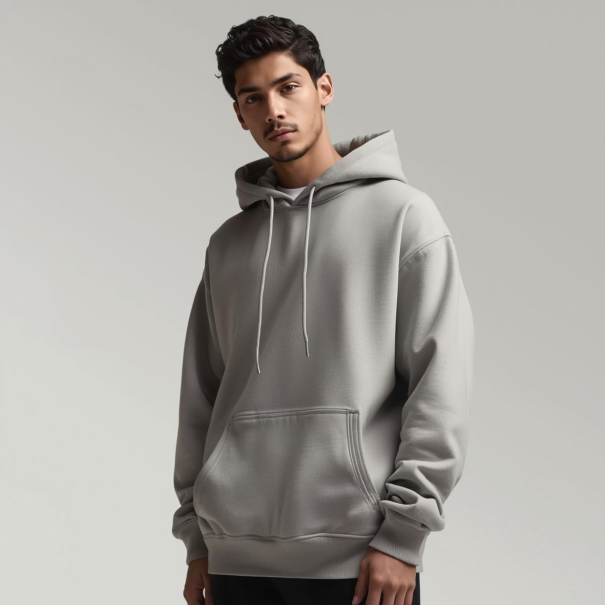 Men's Hoddies