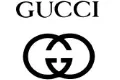 Cucci
