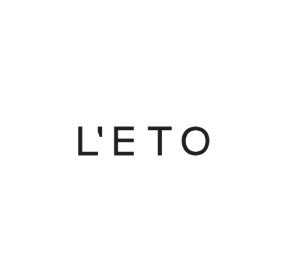 LETO CAFE DUBAI